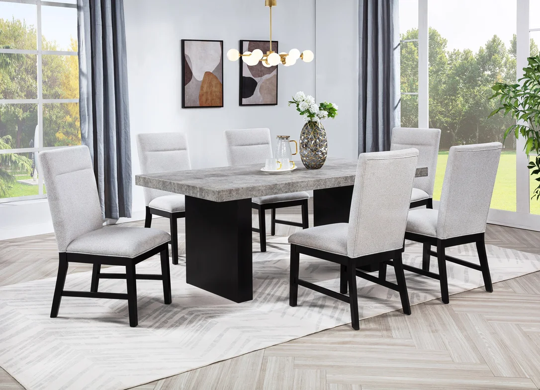 evefurn22353819