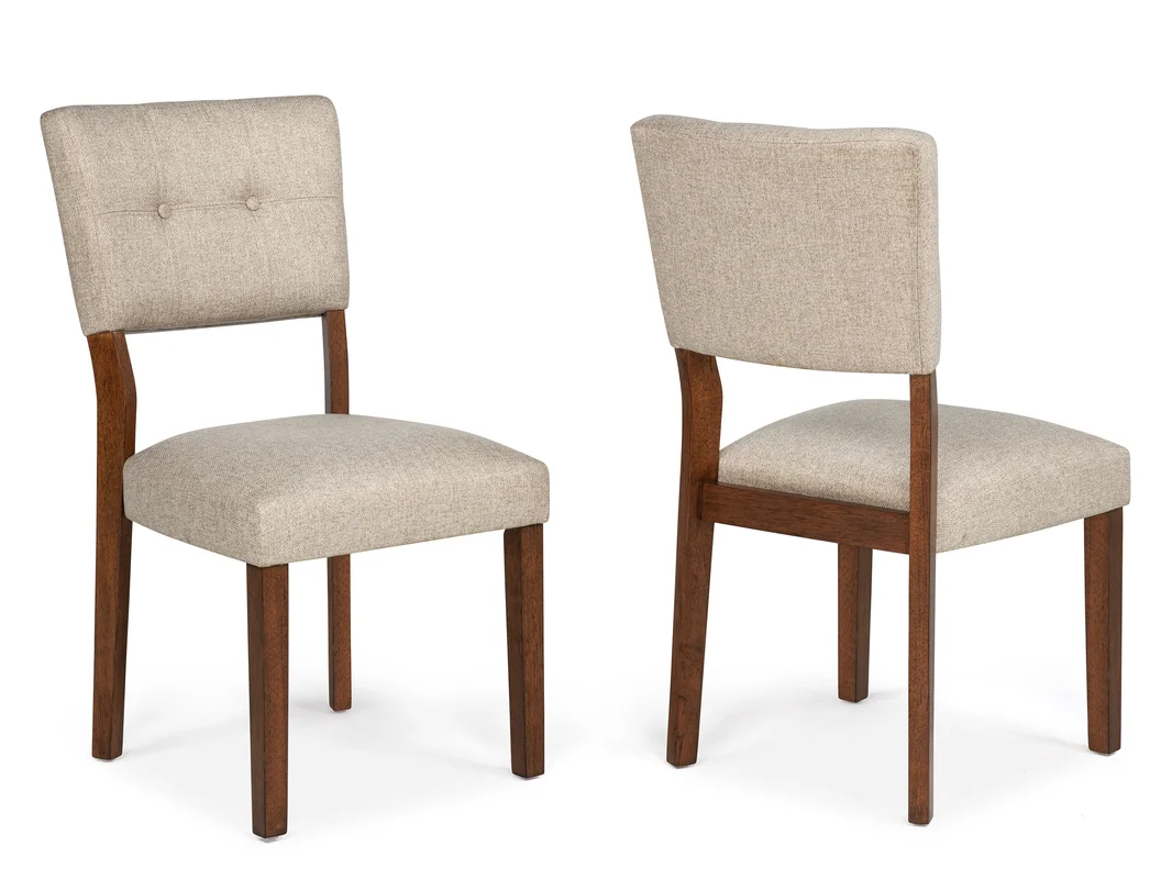 evefurn22354021