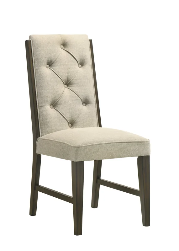 evefurn22354078