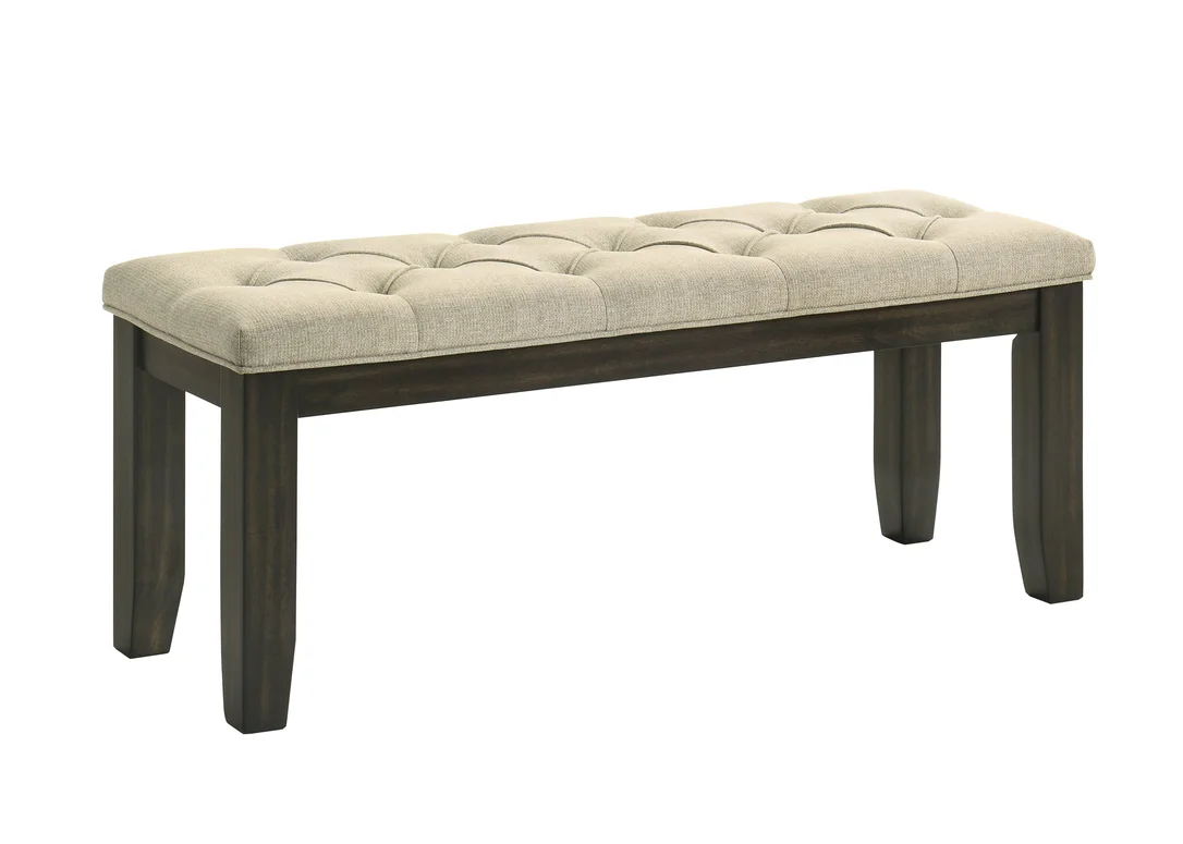evefurn22354090