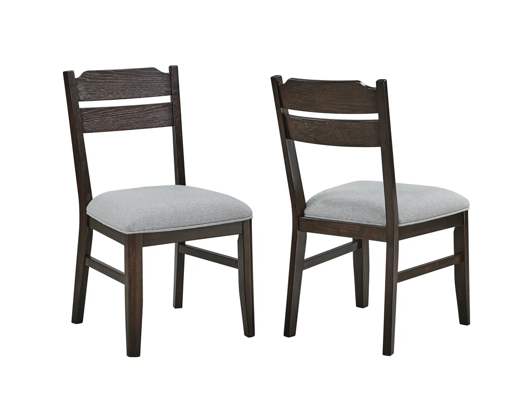 evefurn22354108