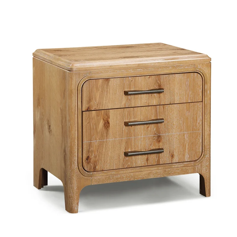 evefurn22354264