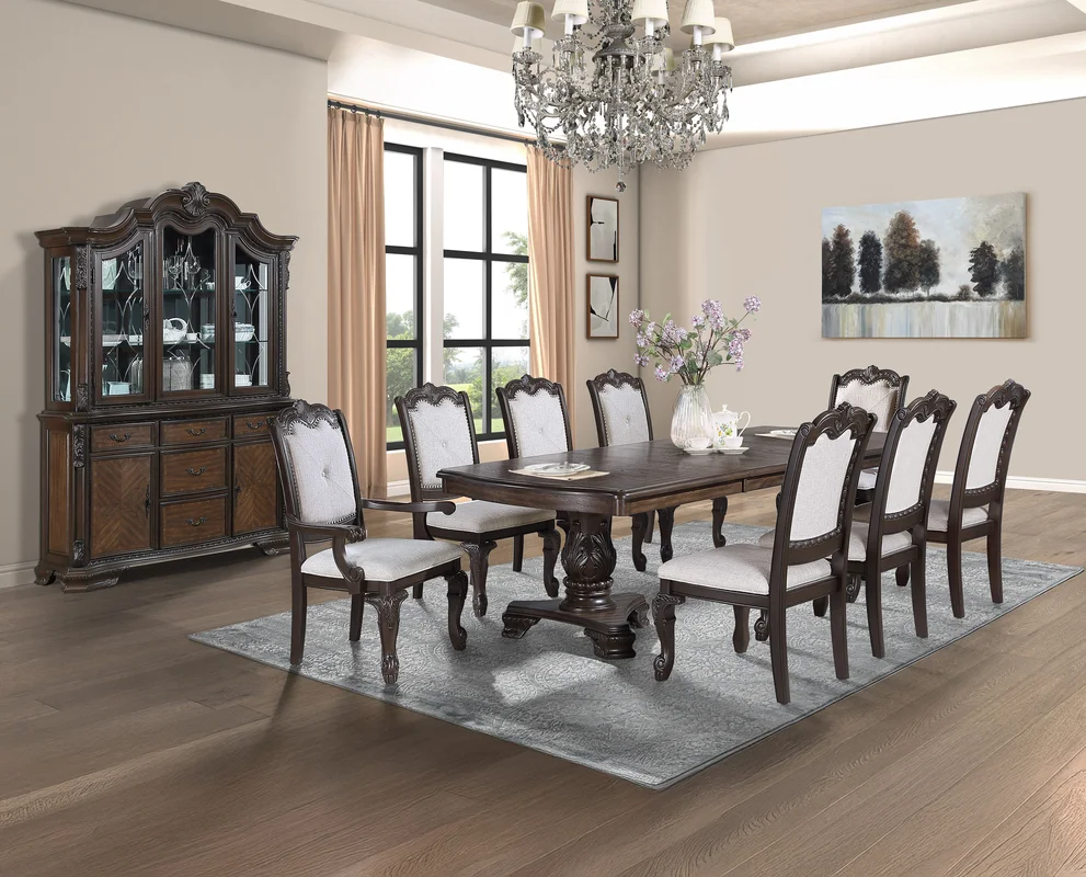 evefurn22354390