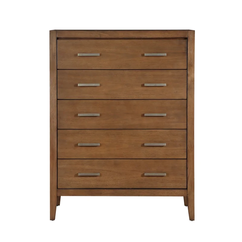 evefurn22354601