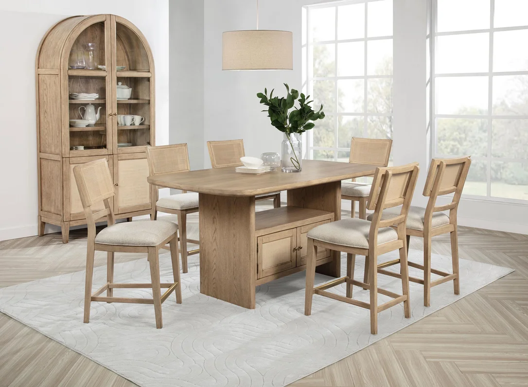 evefurn22354980