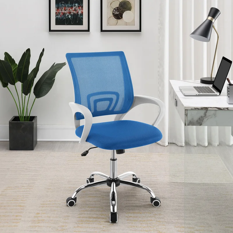 evefurn22355257