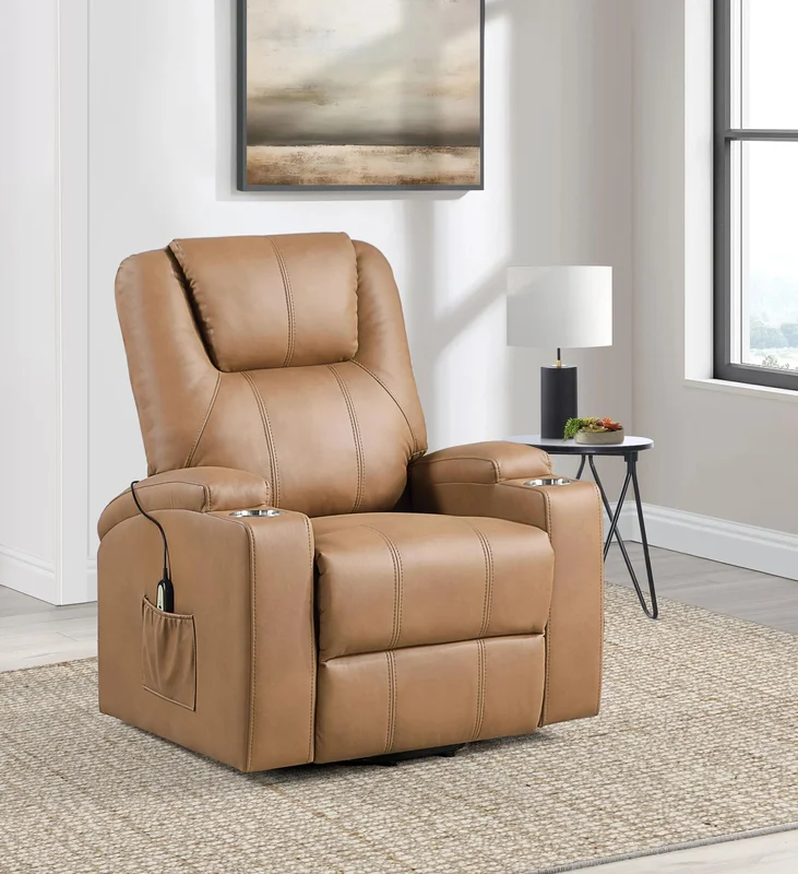 evefurn22355471