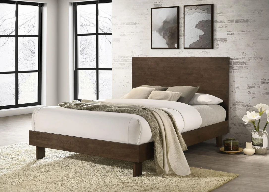 evefurn22355928