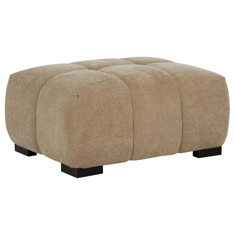 evefurn22356632