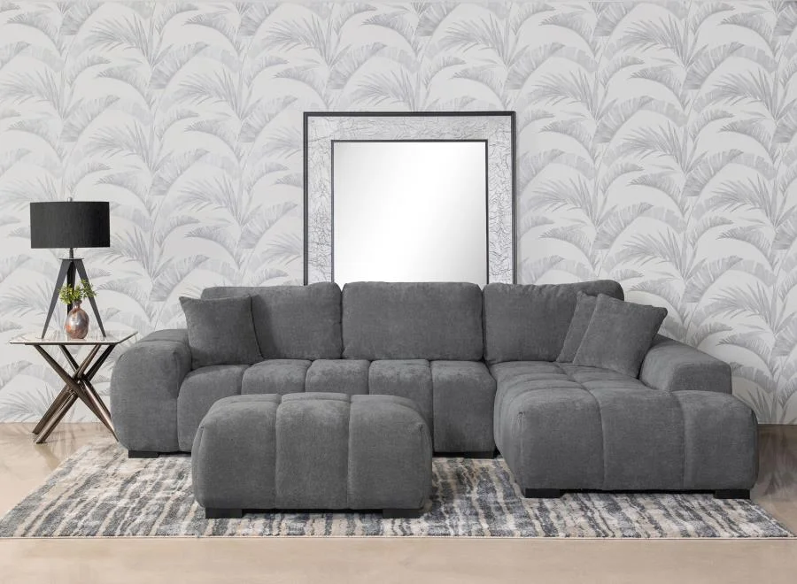 evefurn22356638