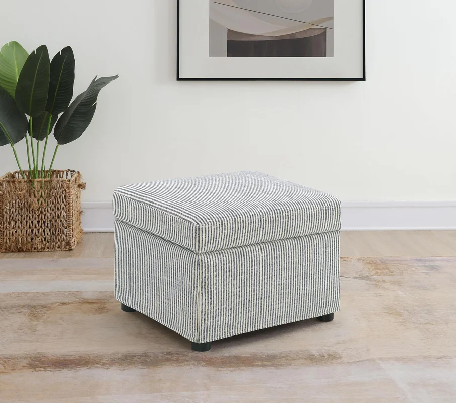 evefurn22356880