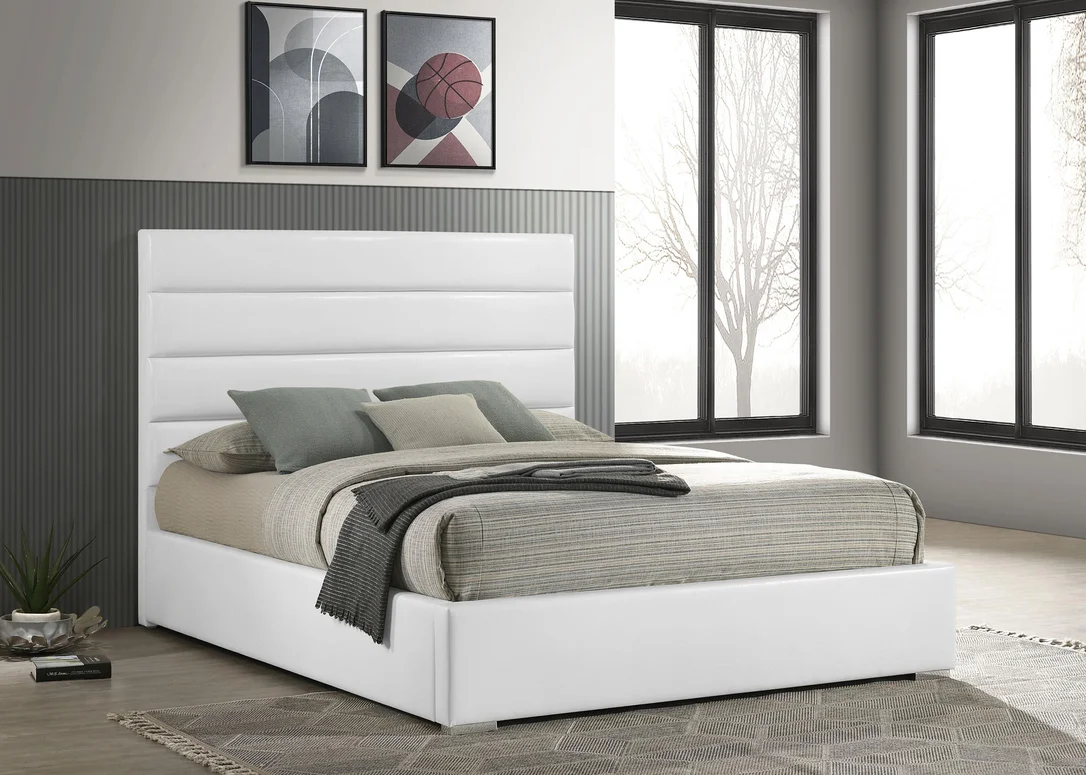 evefurn22357133