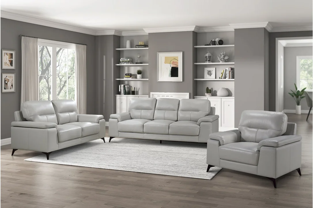 evefurn22357839