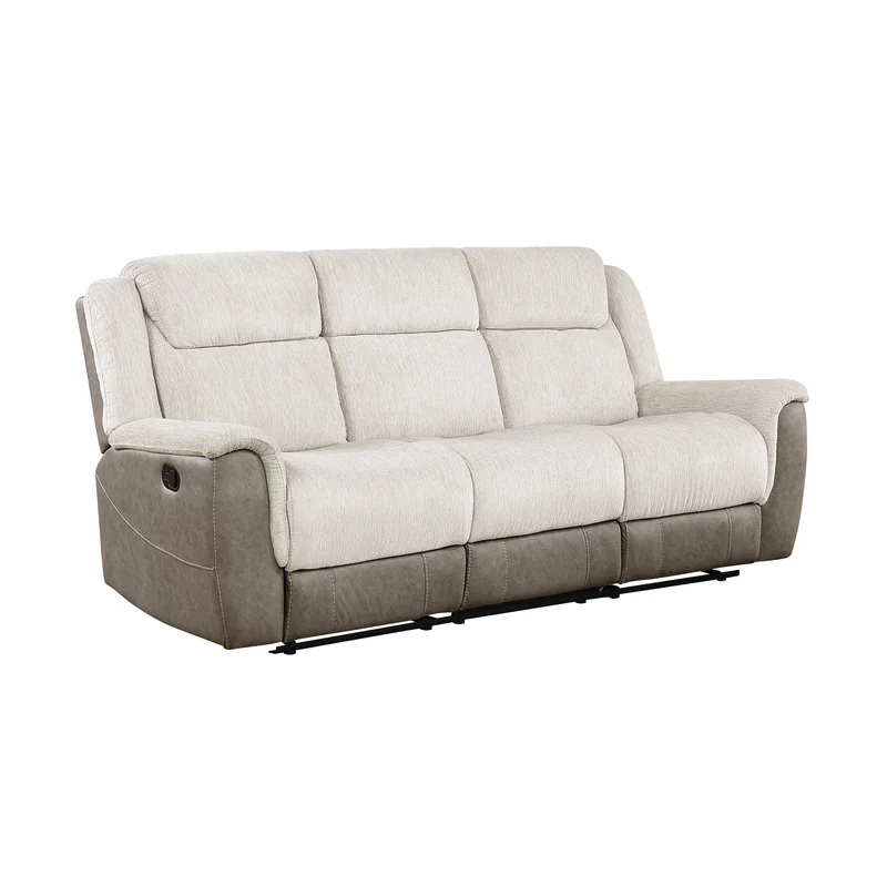 evefurn22357902