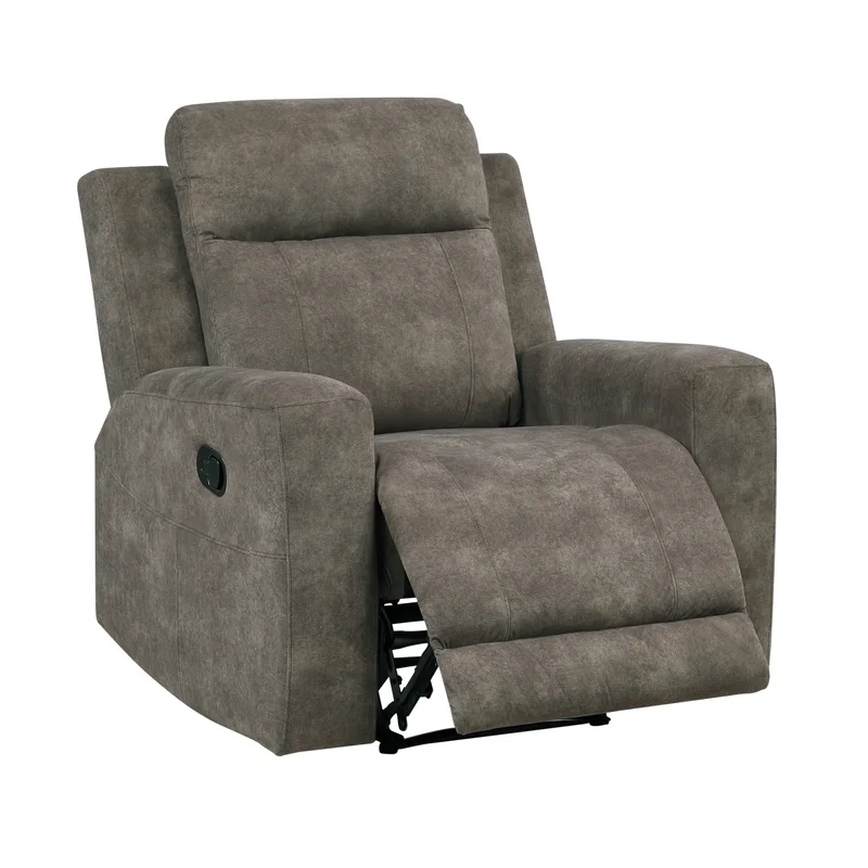 evefurn22357987