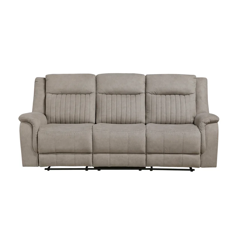 evefurn22358153