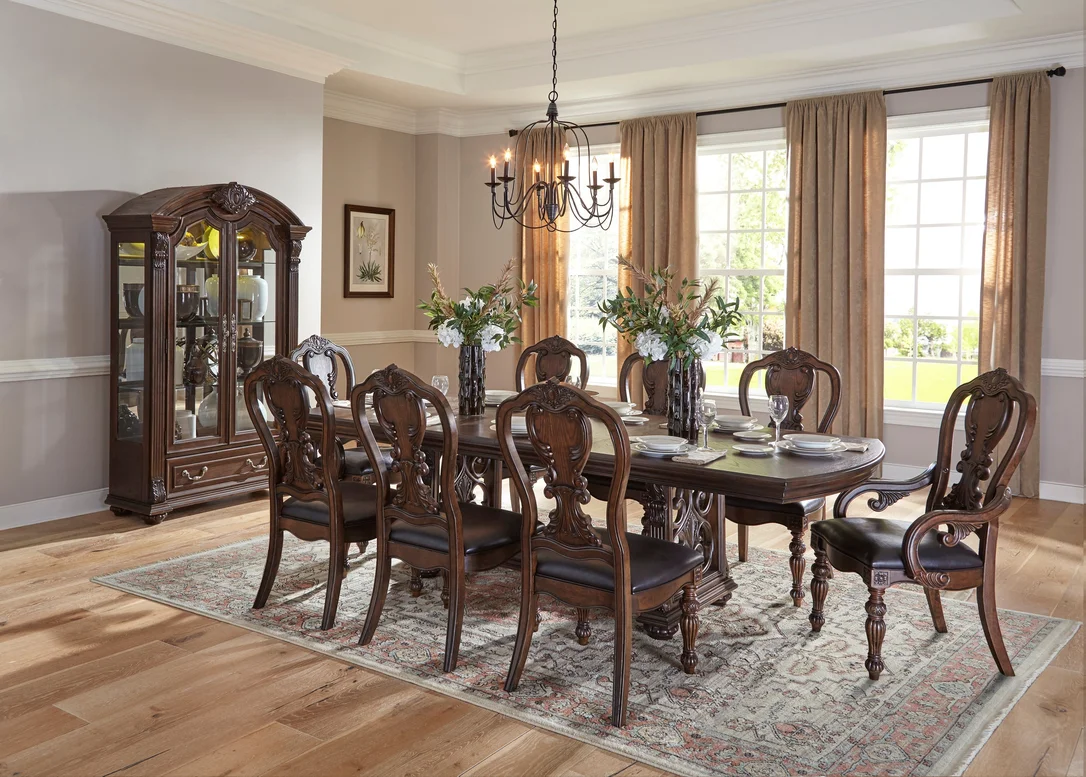 evefurn22358282