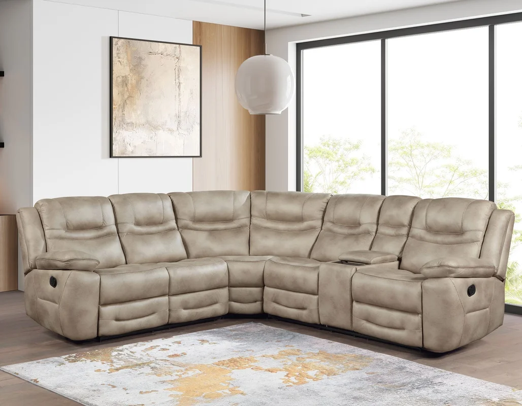 evefurn22358388