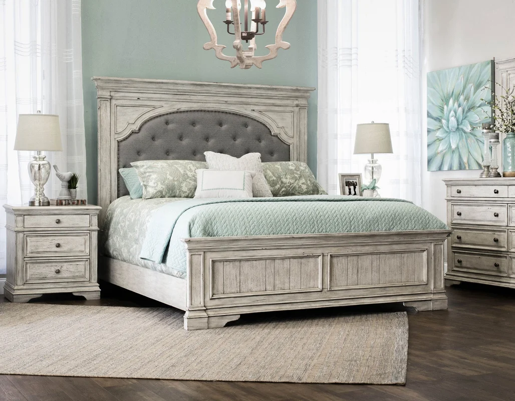 evefurn22358427
