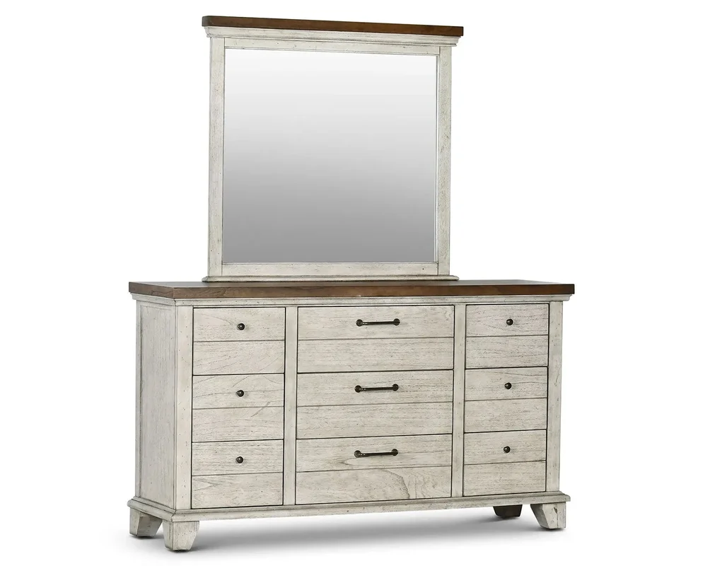 evefurn22358434