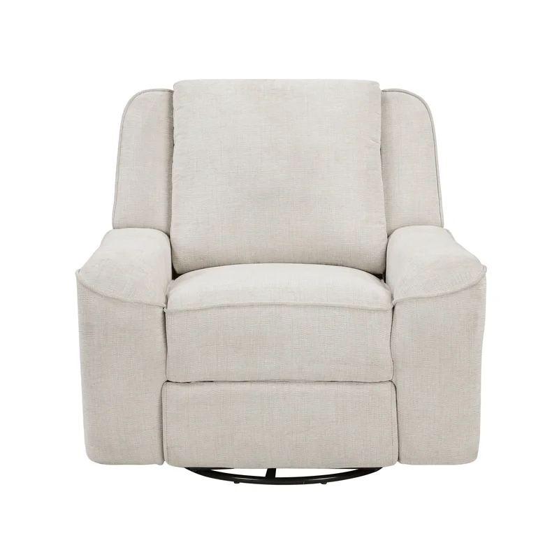 evefurn22358469