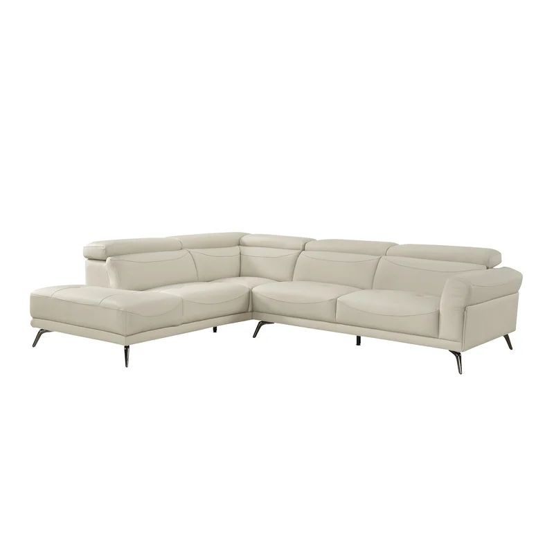 evefurn22359295