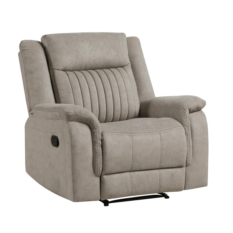 evefurn22359337