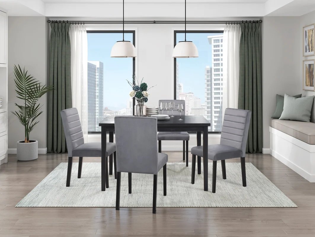evefurn22359665