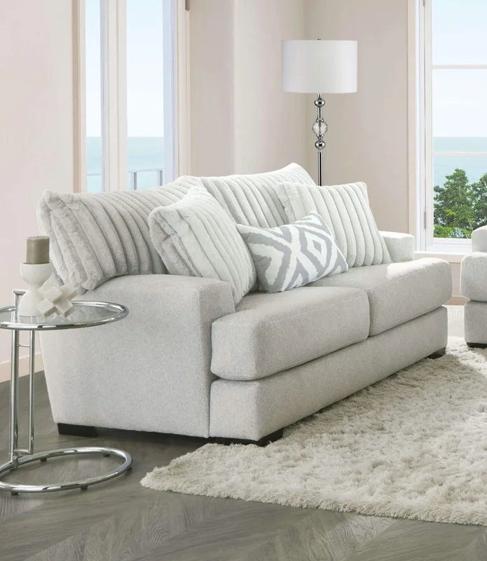 evefurn22359869