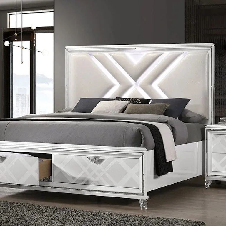 evefurn22360037