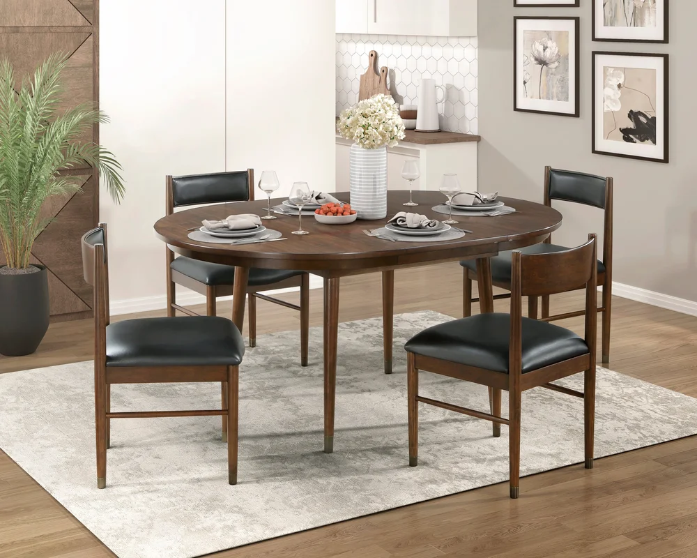 evefurn22360541