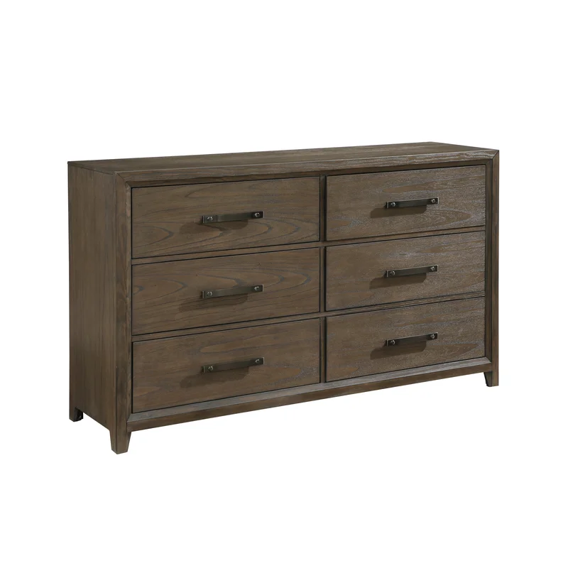 evefurn22360732