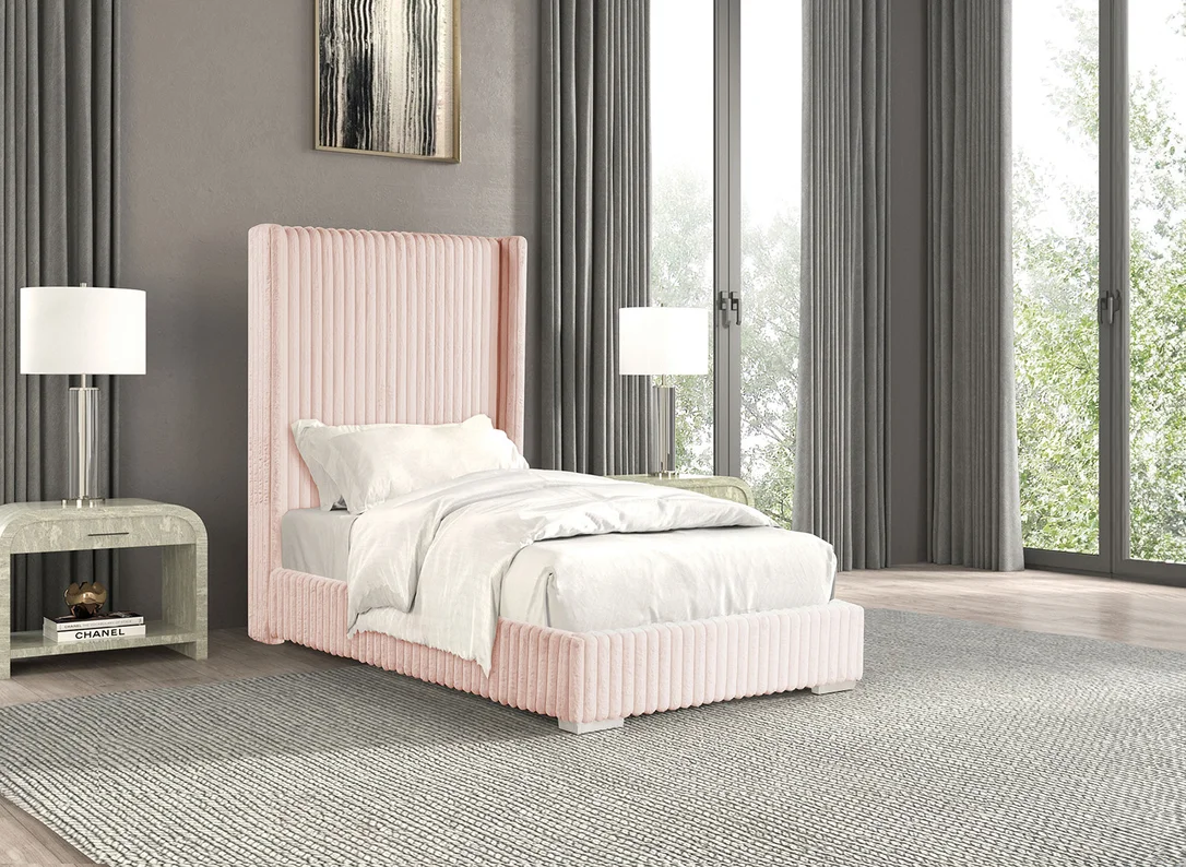 evefurn22360785