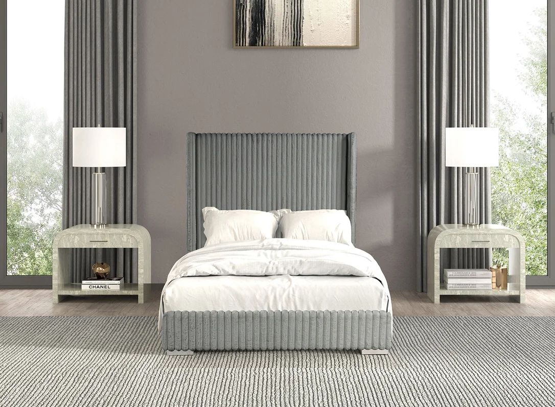 evefurn22360849