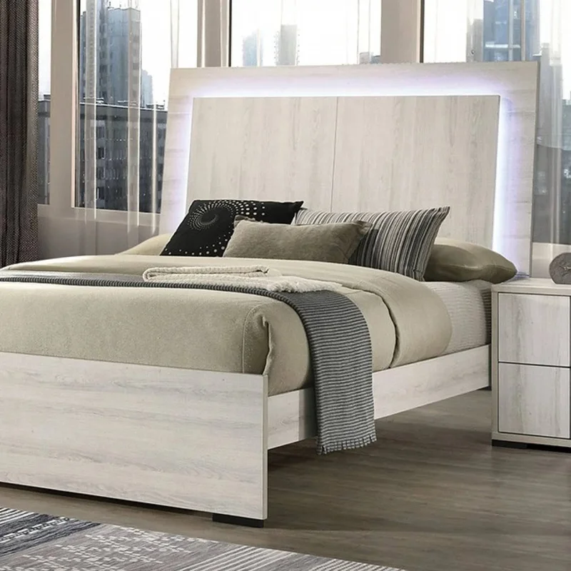 evefurn22360868