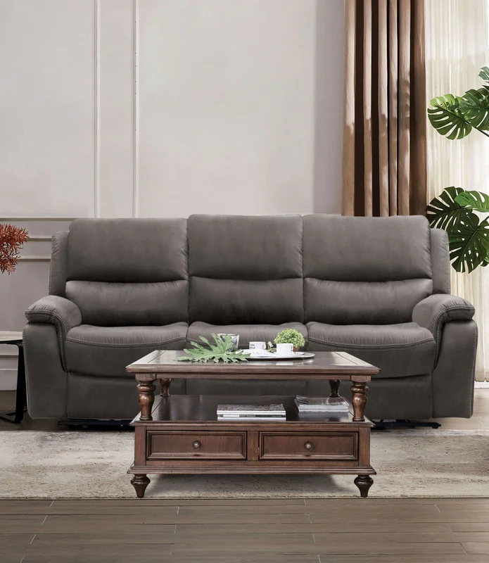 evefurn22360915