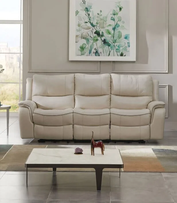evefurn22360945