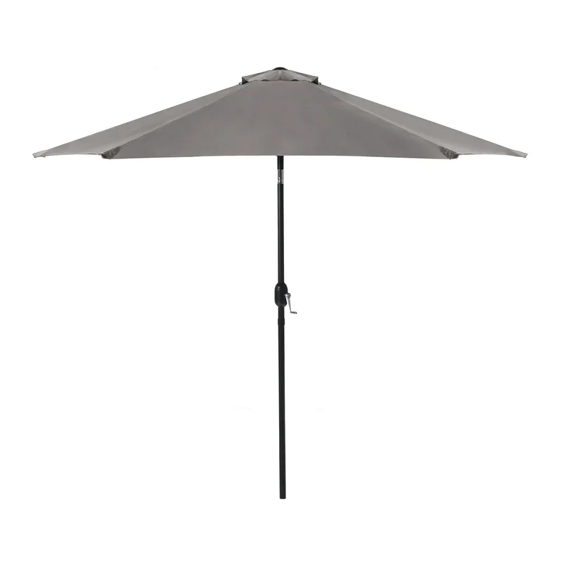 evefurn22361054