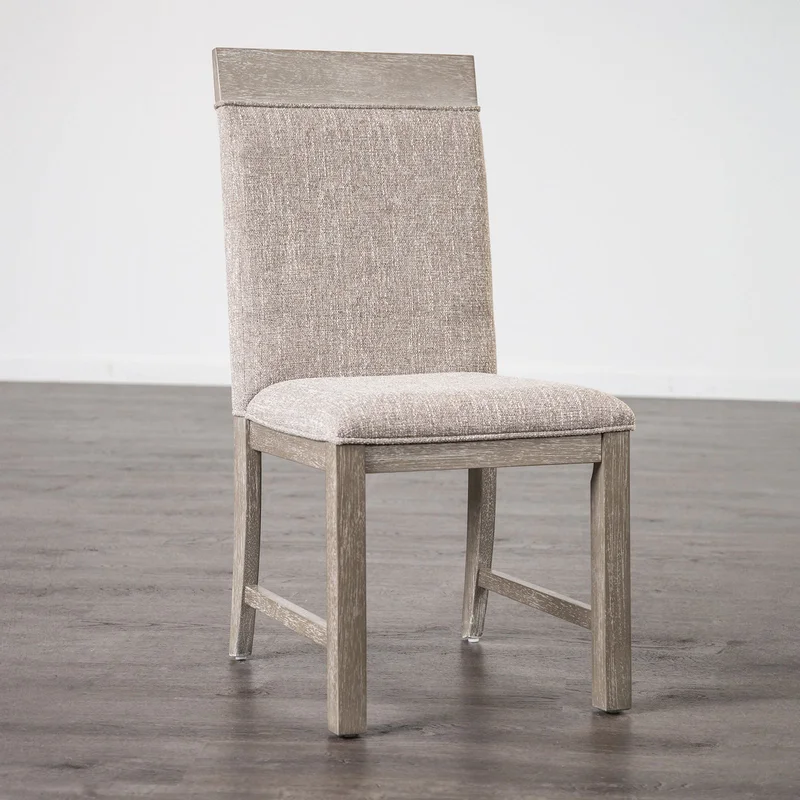 evefurn22361141
