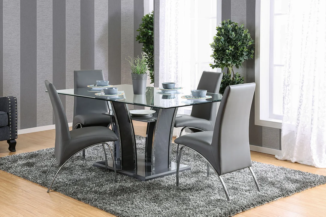 evefurn22361241