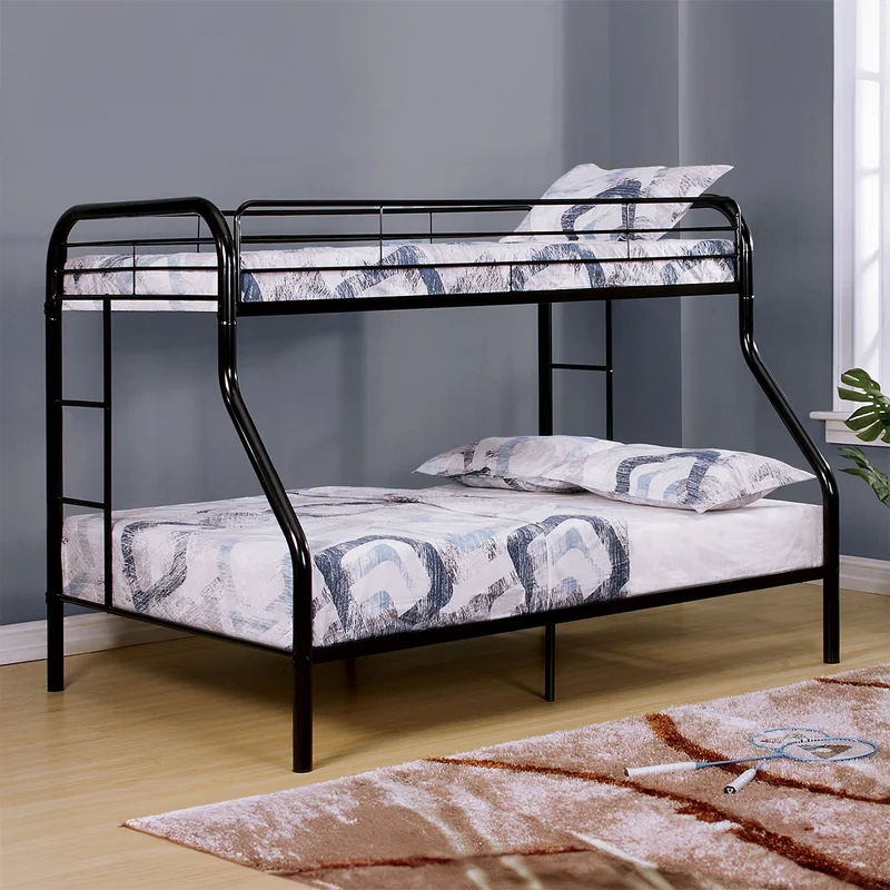 evefurn22361331