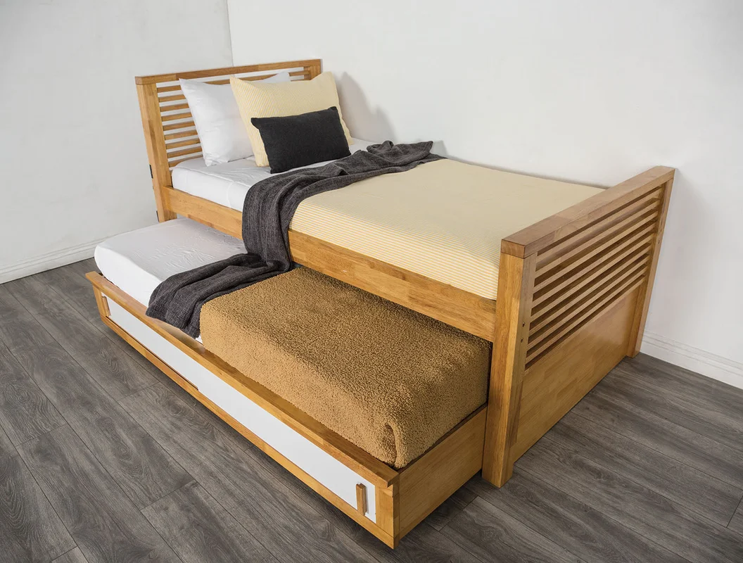 evefurn22361359