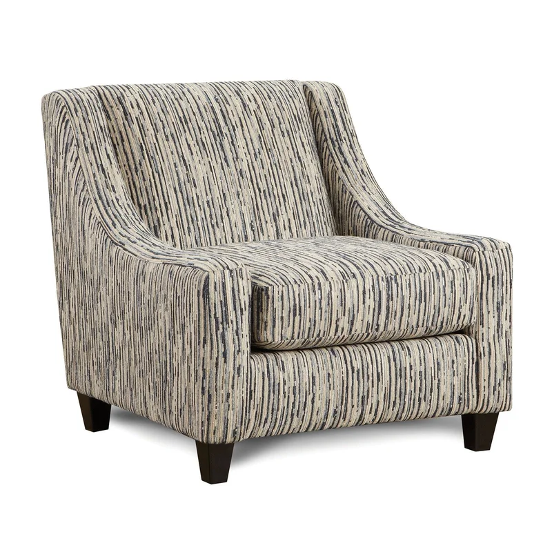 evefurn22361587
