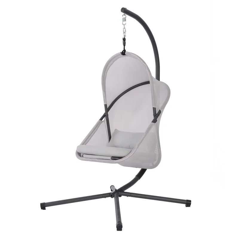 evefurn22361710
