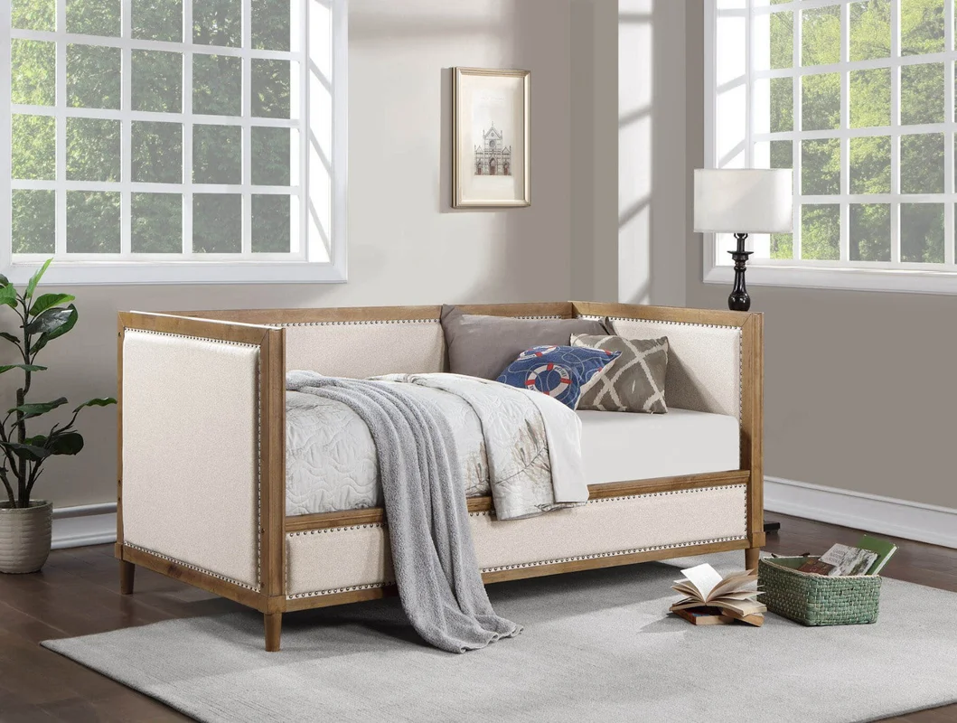 evefurn22361840