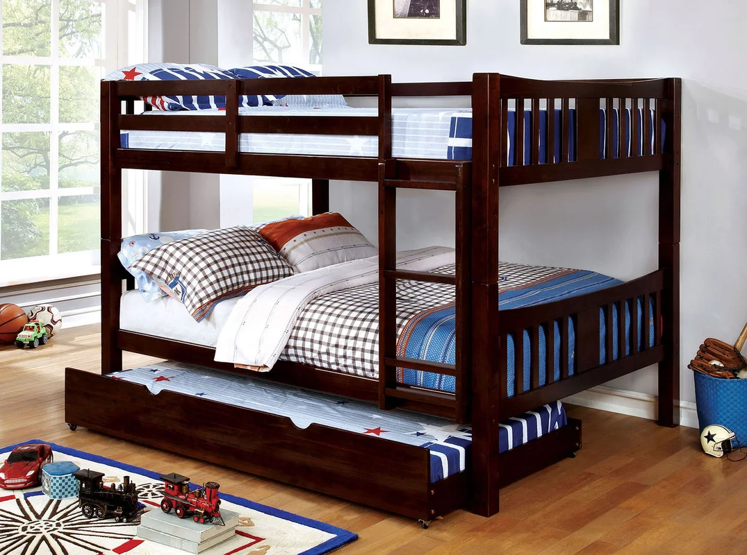 evefurn22361998