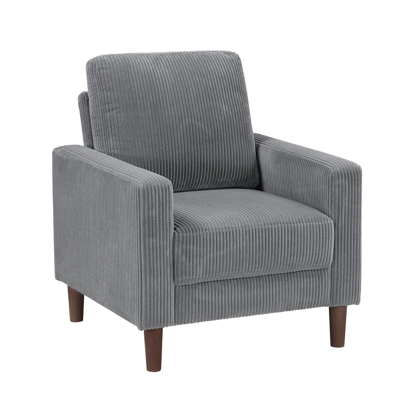 evefurn22362579