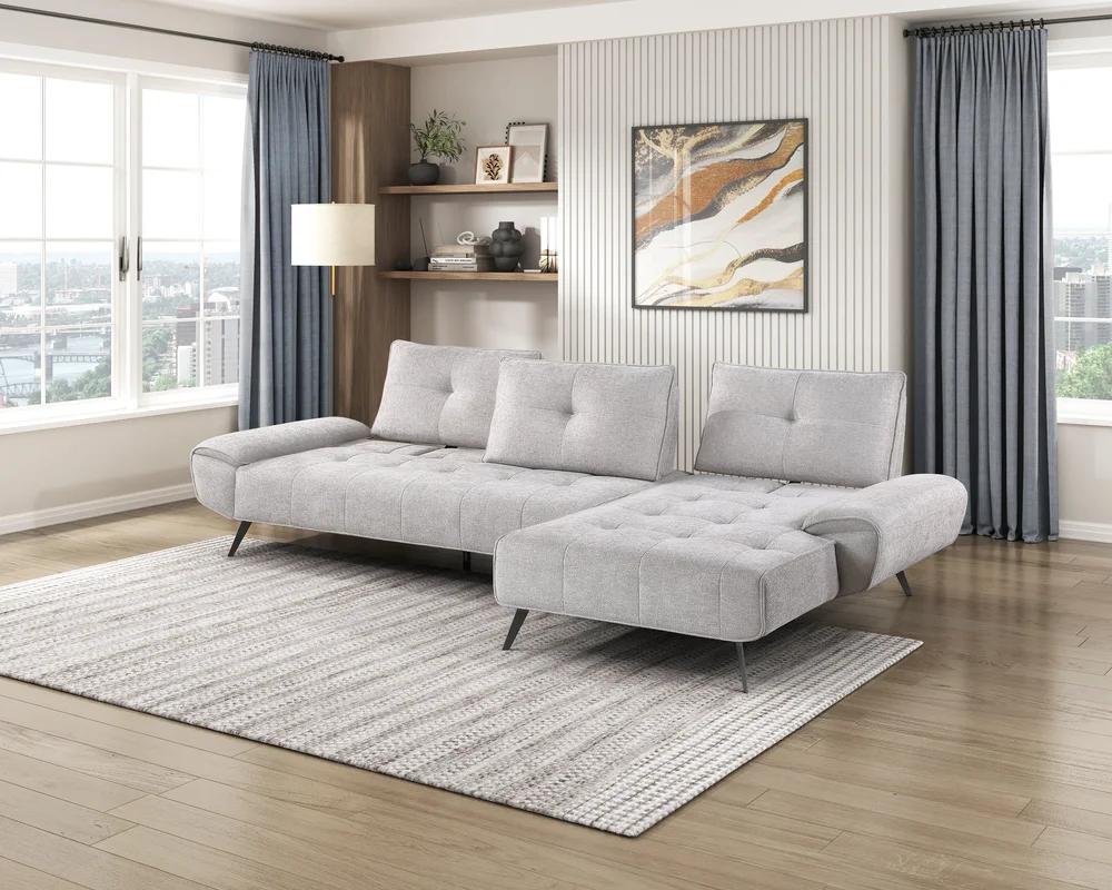 evefurn22362906