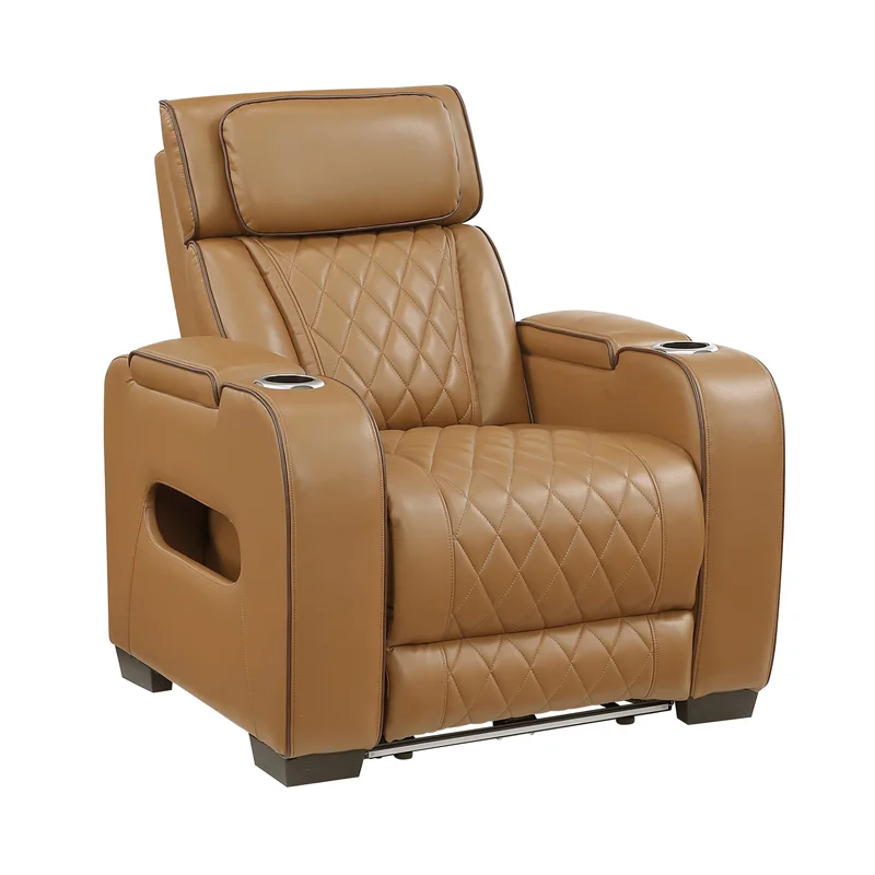 evefurn22363407