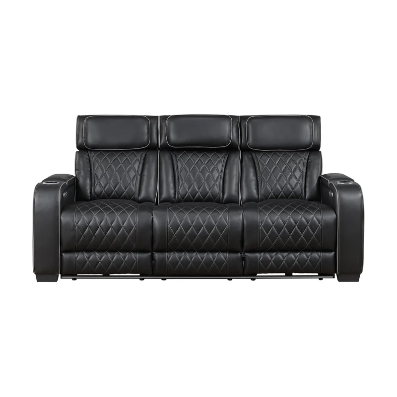 evefurn22363472
